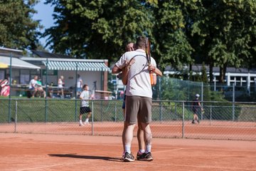 Bild 269 - Neustadt Open